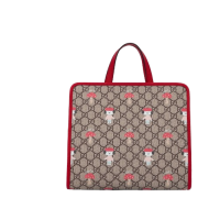 BOLSA GUCCI EDITION DOG