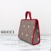 BOLSA GUCCI EDITION DOG