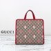BOLSA GUCCI EDITION DOG