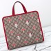 BOLSA GUCCI EDITION DOG