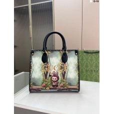 BOLSA GUCCI EDITION