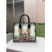 BOLSA GUCCI EDITION