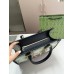 BOLSA GUCCI EDITION