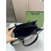 BOLSA GUCCI EDITION
