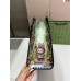 BOLSA GUCCI EDITION