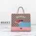 BOLSA GUCCI TOTE EDITION