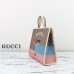 BOLSA GUCCI TOTE EDITION