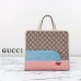 BOLSA GUCCI TOTE EDITION