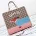 BOLSA GUCCI TOTE EDITION