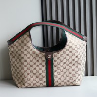 BOLSA GUCCI GIGLIO