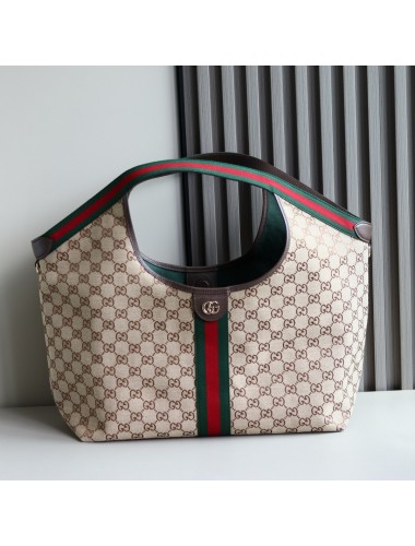 BOLSA GUCCI GIGLIO