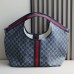 BOLSA GUCCI GIGLIO
