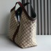 BOLSA GUCCI GIGLIO