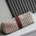 BOLSA GUCCI GIGLIO