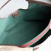 BOLSA GUCCI GIGLIO