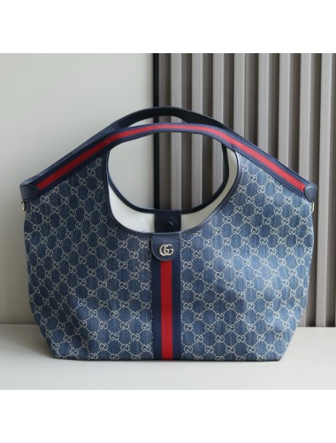BOLSA GUCCI GIGLIO