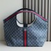 BOLSA GUCCI GIGLIO