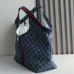 BOLSA GUCCI GIGLIO