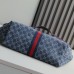 BOLSA GUCCI GIGLIO