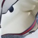 BOLSA GUCCI GIGLIO