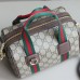 BOLSA GUCCI HANDBAG MINI