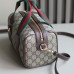 BOLSA GUCCI HANDBAG MINI