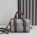 BOLSA GUCCI HANDBAG MINI
