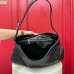 BOLSA GUCCI JACKIE COURO BOLSA GUCCI JACKIE COURO