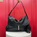 BOLSA GUCCI JACKIE COURO BOLSA GUCCI JACKIE COURO