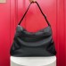 BOLSA GUCCI JACKIE COURO BOLSA GUCCI JACKIE COURO