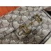 BOLSA GUCCI LADY WEB BALENCIAGA