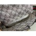 BOLSA GUCCI LADY WEB BALENCIAGA