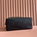 BOLSA GUCCI LARGE GG BOLSA GUCCI LARGE GG