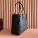 BOLSA GUCCI LARGE GG BOLSA GUCCI LARGE GG