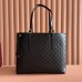 BOLSA GUCCI LARGE GG BOLSA GUCCI LARGE GG