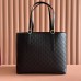 BOLSA GUCCI LARGE GG BOLSA GUCCI LARGE GG