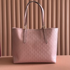 BOLSA GUCCI LARGE GG BOLSA GUCCI LARGE GG