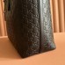 BOLSA GUCCI LARGE GG BOLSA GUCCI LARGE GG