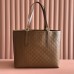 BOLSA GUCCI LARGE GG BOLSA GUCCI LARGE GG