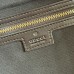 BOLSA GUCCI LARGE GG BOLSA GUCCI LARGE GG
