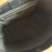 BOLSA GUCCI LARGE GG BOLSA GUCCI LARGE GG