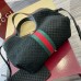 BOLSA GUCCI GIGLIO SMALL