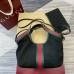 BOLSA GUCCI GIGLIO SMALL