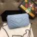BOLSA GUCCI MARMONT 