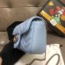 BOLSA GUCCI MARMONT 