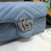 BOLSA GUCCI MARMONT 