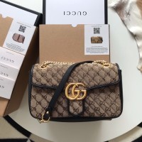 BOLSA GUCCI MARMONT