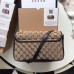 BOLSA GUCCI MARMONT