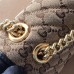 BOLSA GUCCI MARMONT