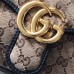 BOLSA GUCCI MARMONT